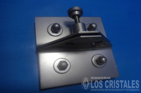 PARA CRISTAL TEMPLADO 115-1598