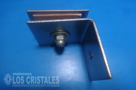 PARA CRISTAL TEMPLADO 525